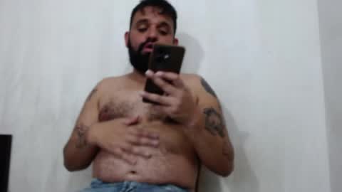 Snapshot of burak_haddid1 chatting on 04.27.26 burak online show from 04.27.26