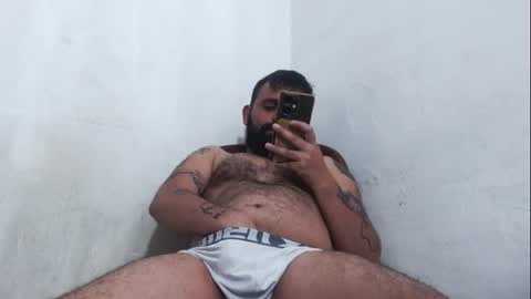 Snapshot of burak_haddid1 chatting on 06.11.26 burak online show from 06.11.26