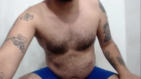 Snapshot of burak_haddid1 chatting on 06.15.26 burak online show from 06.15.26