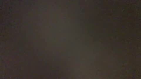 burgerboy06 online show from 12.18.25