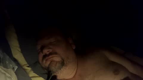 Burkemeister online show from 09.24.25