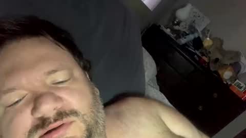 Burkemeister online show from 09.27.25