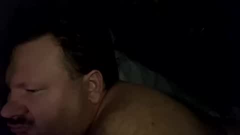 Burkemeister online show from 10.07.25