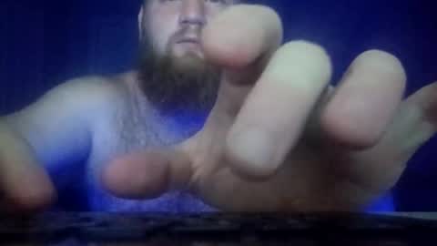 burksaustin2jerkboy online show from 11.05.25