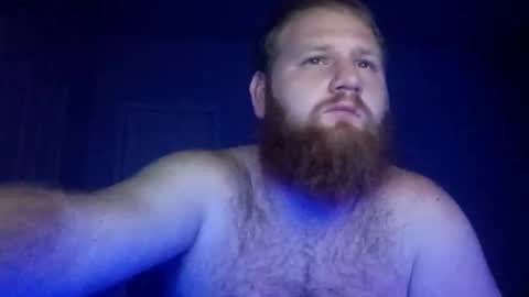 burksaustin2jerkboy online show from 11.06.25