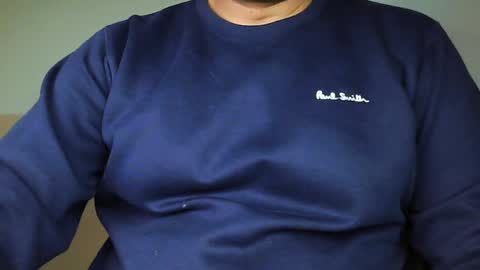 Hairy Arabian online show from 12.06.24