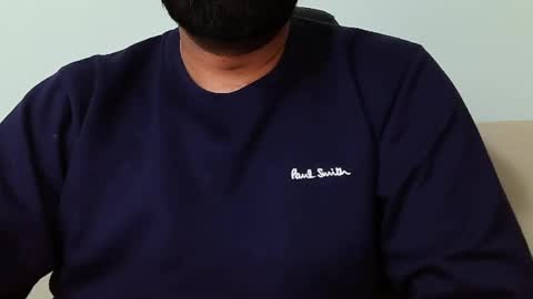 Hairy Arabian online show from 12.07.24
