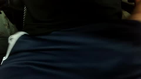 Snapshot of burlymonster chatting on 05.04.26 Hairy Arabian online show from 05.04.26
