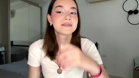 Nica online show from 02.18.26