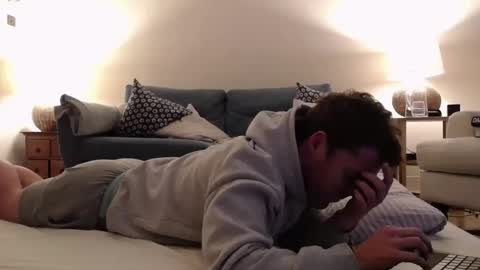 Snapshot of burnblaze24 chatting on 01.05.26 John online show from 01.05.26