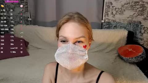 Snapshot of burning_g1rl chatting on 03.01.26 burning_g1rl online show from 03.01.26