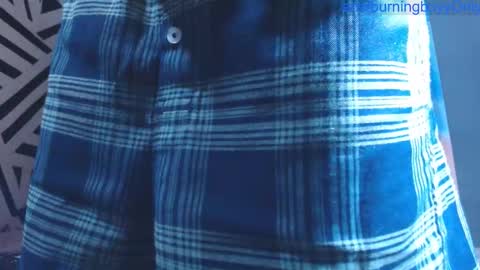  independiente online show from 10.29.25