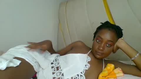 desire online show from 09.22.25