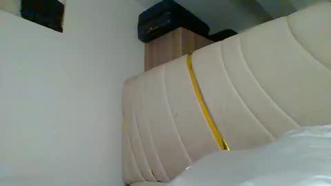 desire online show from 01.07.26