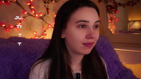 Jessica online show from 11.22.25