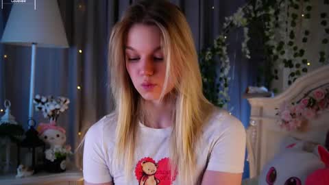 Jessica online show from 01.12.26