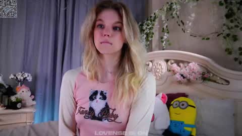 Jessica online show from 02.17.26