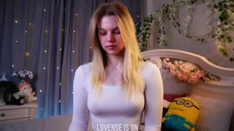 Jessica online show from 02.24.26