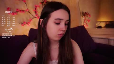 Jessica online show from 02.26.26