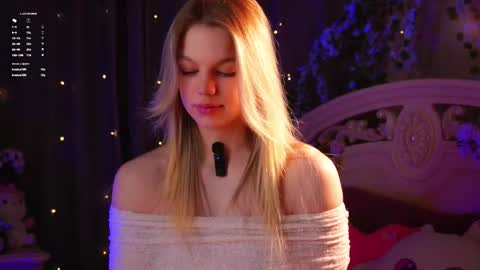 Jessica online show from 03.03.26