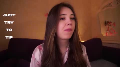 Jessica online show from 03.14.26