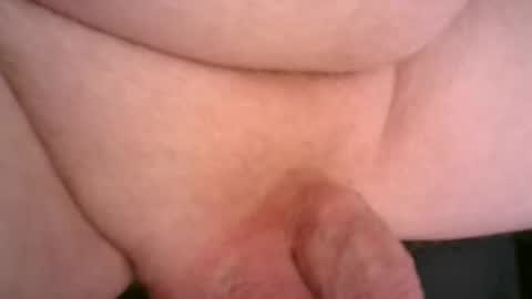 Hamish online show from 03.10.26