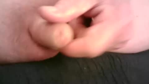 Hamish online show from 04.05.26