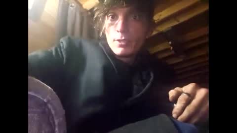 LostSingledad online show from 12.15.24