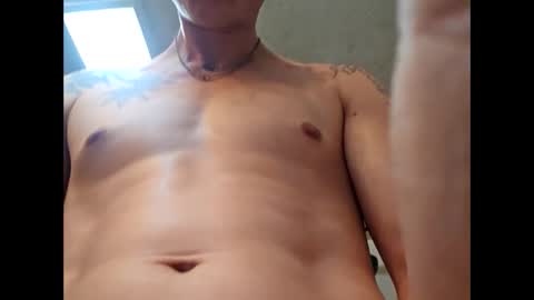 LostSingledad online show from 01.31.25