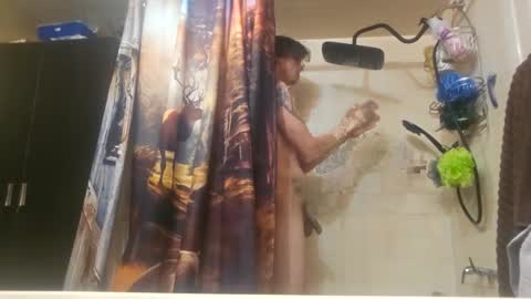 LostSingledad online show from 02.04.25