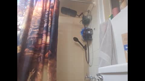 LostSingledad online show from 11.11.25