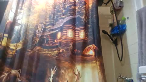 LostSingledad online show from 03.19.26