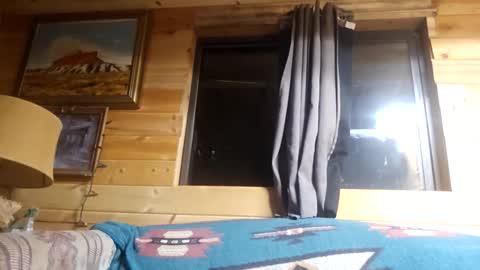 LostSingledad online show from 04.24.26