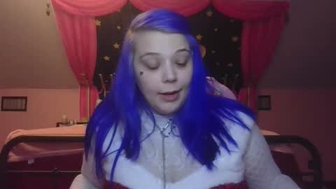 lilly online show from 12.20.25