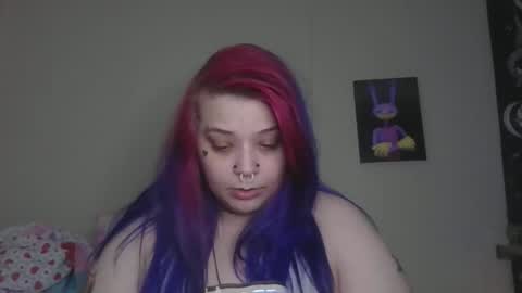 lilly online show from 03.14.26