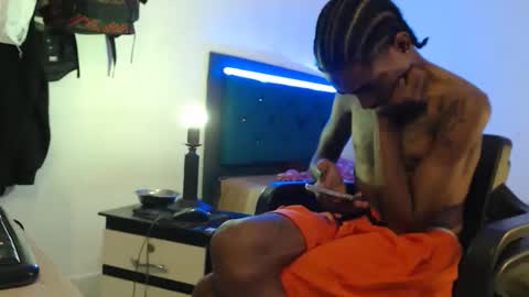 burrodelacosta online show from 05.10.26