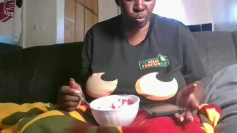 burstysasha online show from 03.01.26