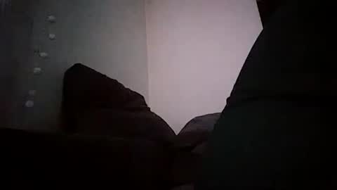 Snapshot of bury703709 chatting on 01.01.25 Creazy dad online show from 01.01.25