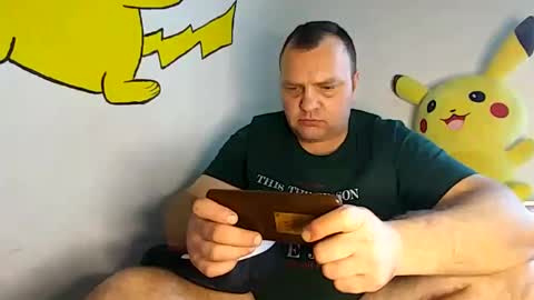 Snapshot of bury703709 chatting on 01.02.25 Creazy dad online show from 01.02.25