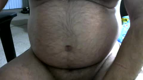 Snapshot of buryitdeep chatting on 12.26.24 buryitdeep online show from 12.26.24