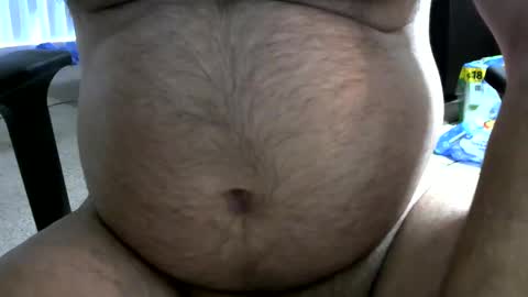 Snapshot of buryitdeep chatting on 01.07.25 buryitdeep online show from 01.07.25