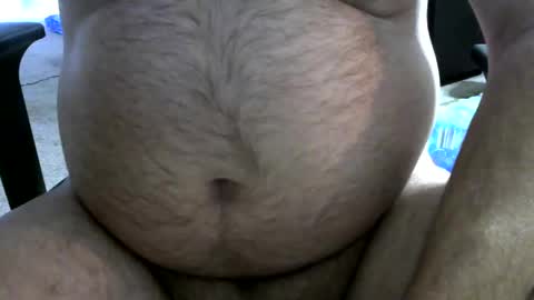 Snapshot of buryitdeep chatting on 02.12.25 buryitdeep online show from 02.12.25