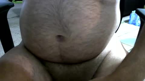 Snapshot of buryitdeep chatting on 09.25.25 buryitdeep online show from 09.25.25