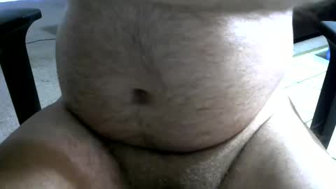 Snapshot of buryitdeep chatting on 10.07.25 buryitdeep online show from 10.07.25