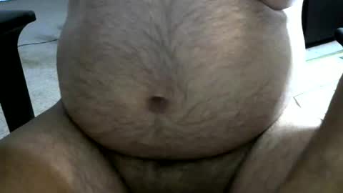 Snapshot of buryitdeep chatting on 10.15.25 buryitdeep online show from 10.15.25