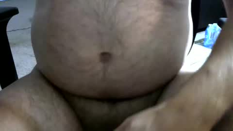 Snapshot of buryitdeep chatting on 11.10.25 buryitdeep online show from 11.10.25