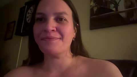 buschbaby online show from 12.01.25