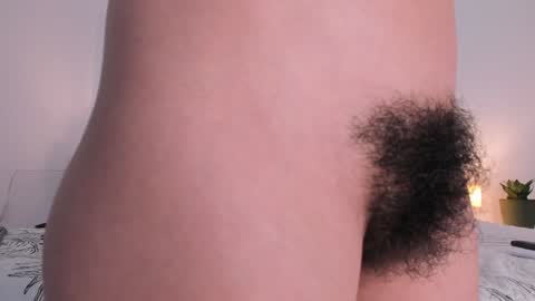 Larisa online show from 12.25.24