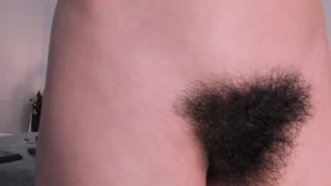 Larisa online show from 12.28.24