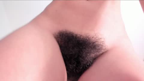 Larisa online show from 02.03.25